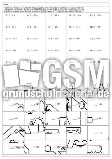 Puzzle 16.pdf
